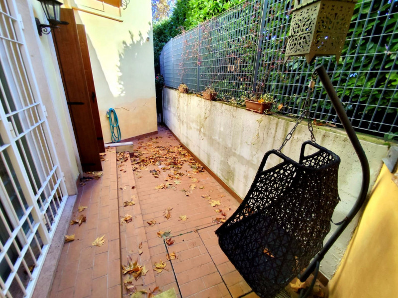 2 CAMERE COCCOLO E RITRUTTURATO A S.GIOVANNI/DUOMO €.380.000 - rif.SB022

Presentiamo un'angolo d...