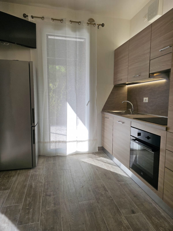 Padova Vendita Appartamento bilocale