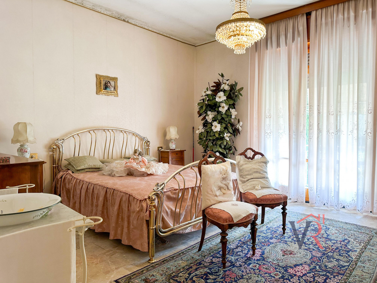 immagine annuncio 9 di 14