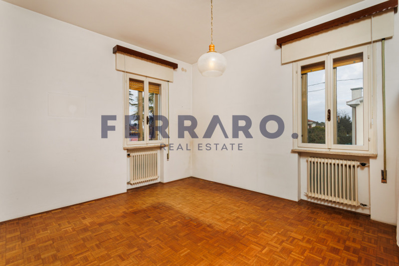 Treviso, Santa Bona. Codice IV3.
In contesto tranquillo e ricercato, comodo ai principali servizi...