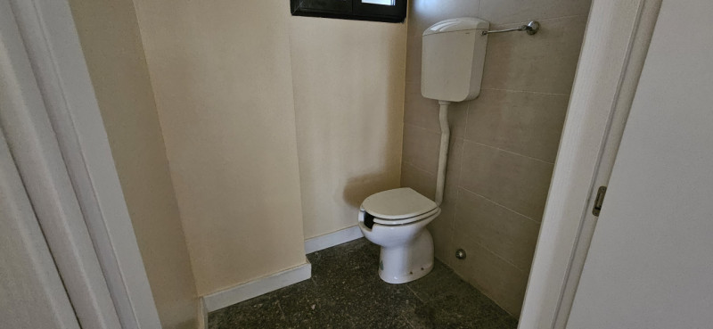 PADOVA Via Facciolati Presentiamo un'opportunità unica di investimento nel cuore della zona Facci...