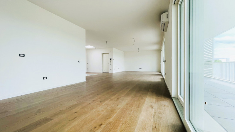 BRENTELLE - padova

DANIELA 333 2728322 PROPONE:

In un bellissimo quartiere residenziale nelle v...