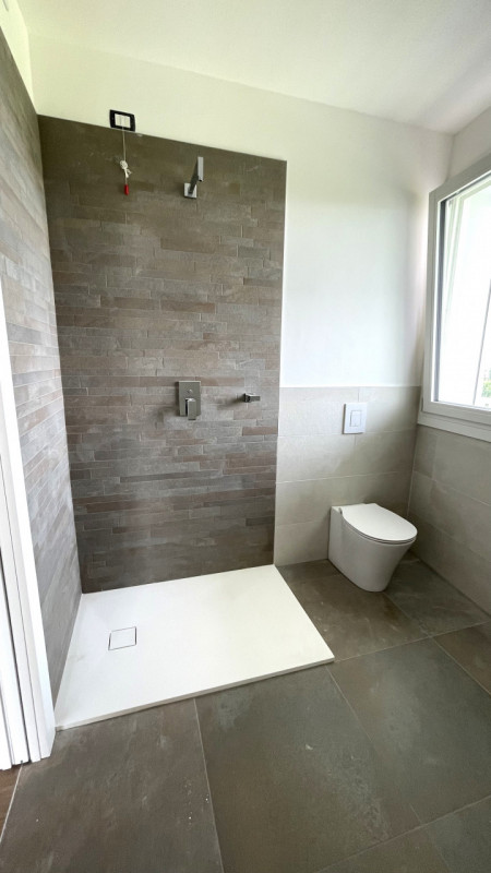 BRENTELLE - padova

DANIELA 333 2728322 PROPONE:

In un bellissimo quartiere residenziale nelle v...