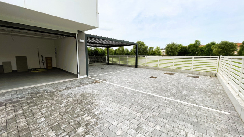 BRENTELLE - padova

DANIELA 333 2728322 PROPONE:

In un bellissimo quartiere residenziale nelle v...