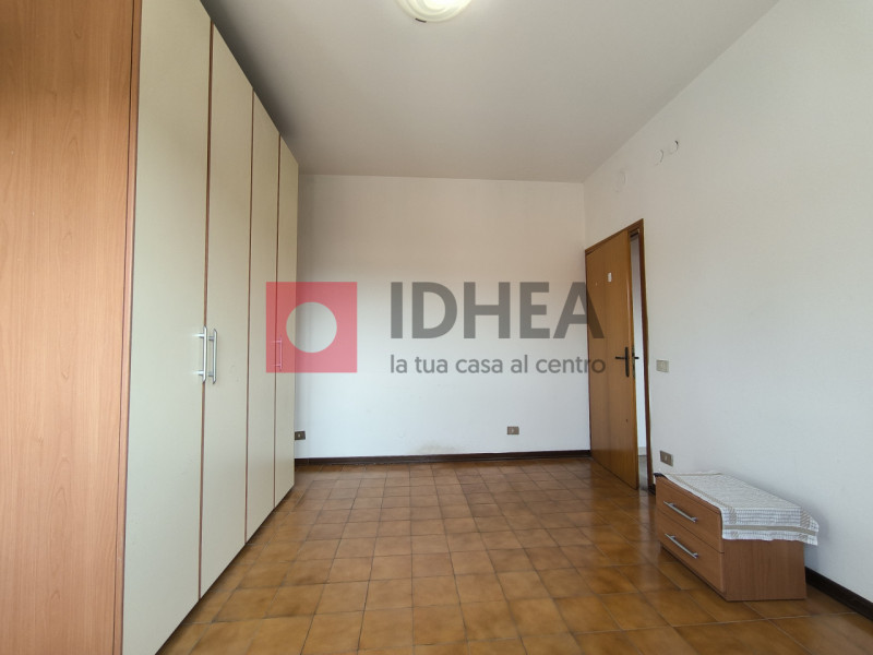 TREVISO: FUORI MURA

A 400 m dalle mura di Treviso vendesi appartamento in esclusiva al secondo e...