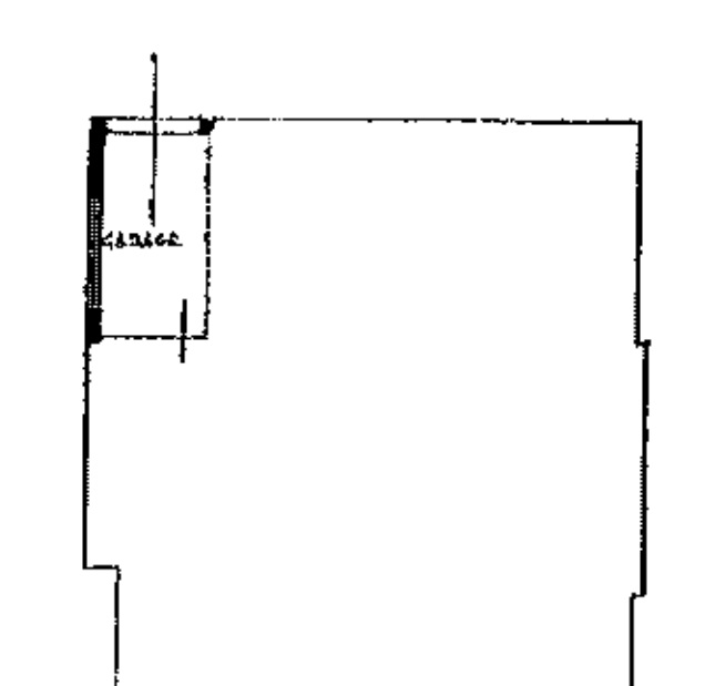 TREVISO: FUORI MURA

A 400 m dalle mura di Treviso vendesi appartamento in esclusiva al secondo e...