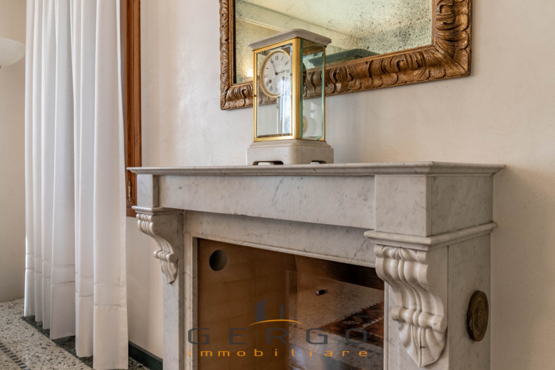 (Per INFO Giovanni 3888920530) NOSTRA ESCLUSIVA. A soli 10 minuti di strada da Valdobbiadene, a Q...