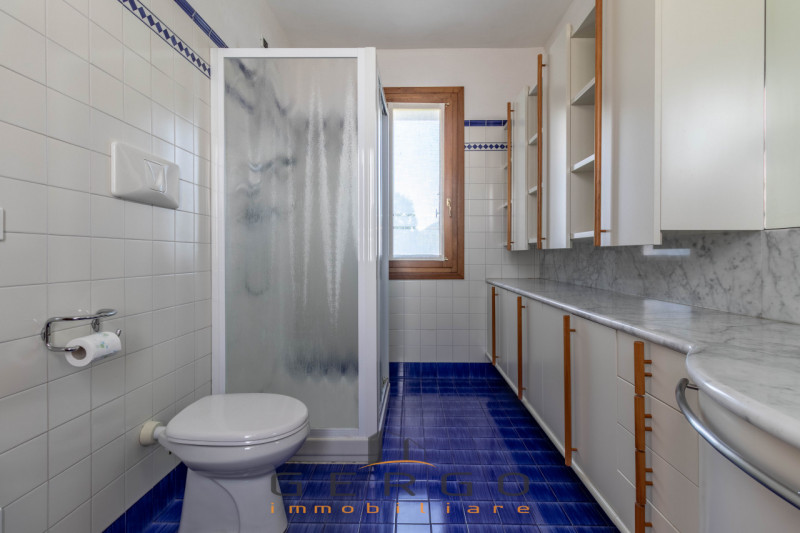 (Per INFO Giovanni 3888920530) NOSTRA ESCLUSIVA. A soli 10 minuti di strada da Valdobbiadene, a Q...