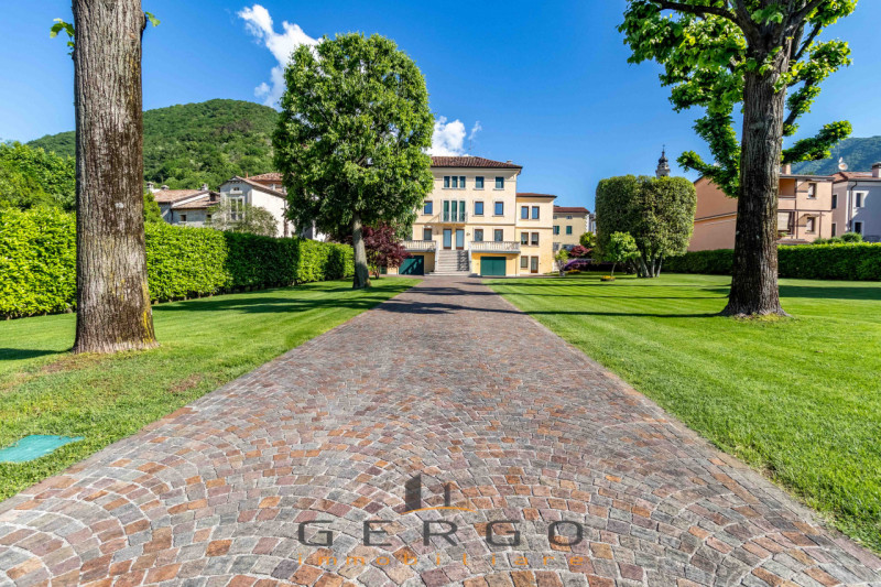 (Per INFO Giovanni 3888920530) NOSTRA ESCLUSIVA. A soli 10 minuti di strada da Valdobbiadene, a Q...