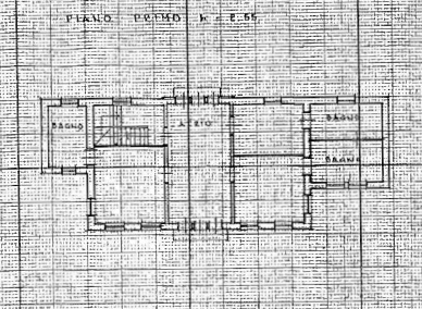 (Per INFO Giovanni 3888920530) NOSTRA ESCLUSIVA. A soli 10 minuti di strada da Valdobbiadene, a Q...