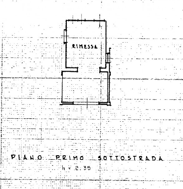 (Per INFO Giovanni 3888920530) NOSTRA ESCLUSIVA. A soli 10 minuti di strada da Valdobbiadene, a Q...
