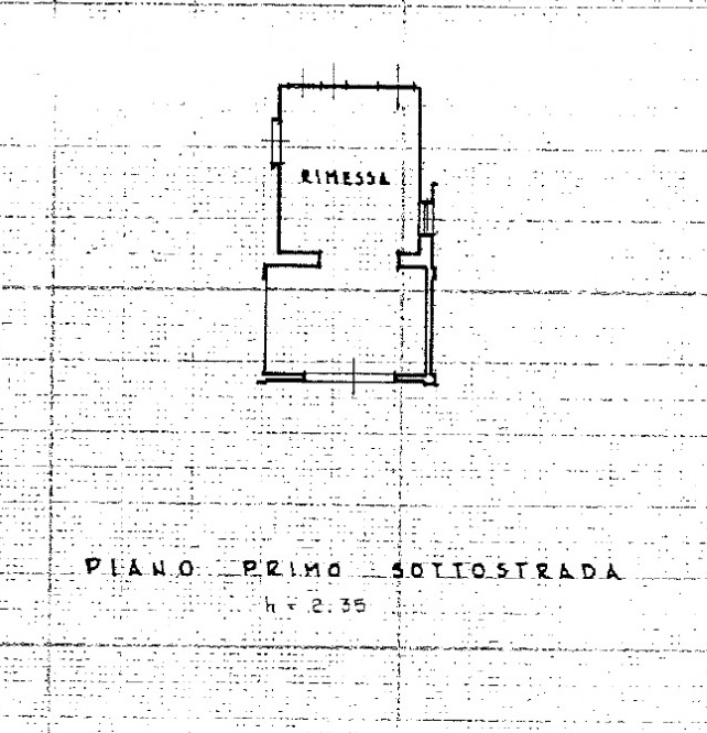 (Per INFO Giovanni 3888920530) NOSTRA ESCLUSIVA. A soli 10 minuti di strada da Valdobbiadene, a Q...