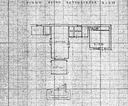 (Per INFO Giovanni 3888920530) NOSTRA ESCLUSIVA. A soli 10 minuti di strada da Valdobbiadene, a Q...