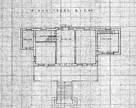 (Per INFO Giovanni 3888920530) NOSTRA ESCLUSIVA. A soli 10 minuti di strada da Valdobbiadene, a Q...