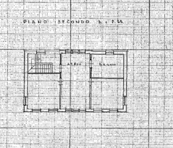 (Per INFO Giovanni 3888920530) NOSTRA ESCLUSIVA. A soli 10 minuti di strada da Valdobbiadene, a Q...