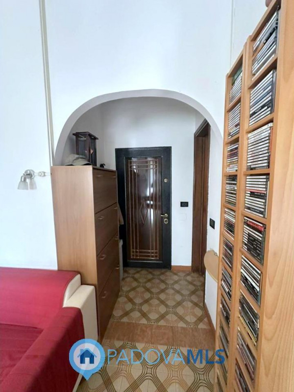 Immobile in esclusiva al Gruppo Padova MLS

Siete alla ricerca di un appartamento bilocale accogl...