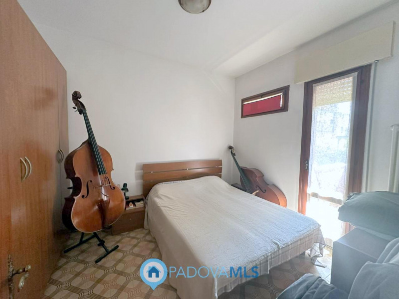 Immobile in esclusiva al Gruppo Padova MLS

Siete alla ricerca di un appartamento bilocale accogl...