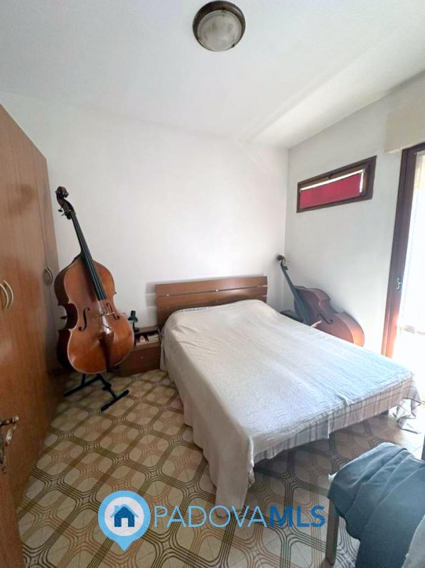 Immobile in esclusiva al Gruppo Padova MLS

Siete alla ricerca di un appartamento bilocale accogl...