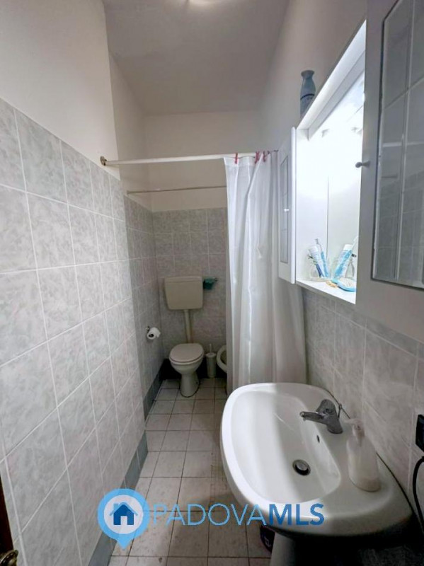 Immobile in esclusiva al Gruppo Padova MLS

Siete alla ricerca di un appartamento bilocale accogl...