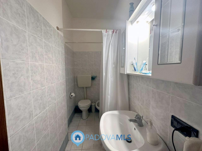 Immobile in esclusiva al Gruppo Padova MLS

Siete alla ricerca di un appartamento bilocale accogl...