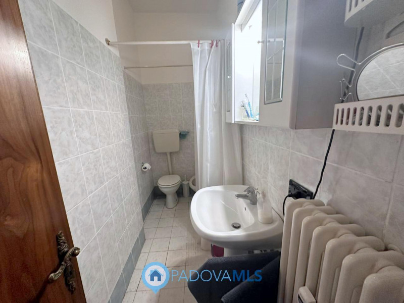 Immobile in esclusiva al Gruppo Padova MLS

Siete alla ricerca di un appartamento bilocale accogl...