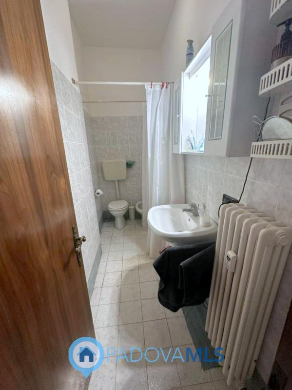 Immobile in esclusiva al Gruppo Padova MLS

Siete alla ricerca di un appartamento bilocale accogl...