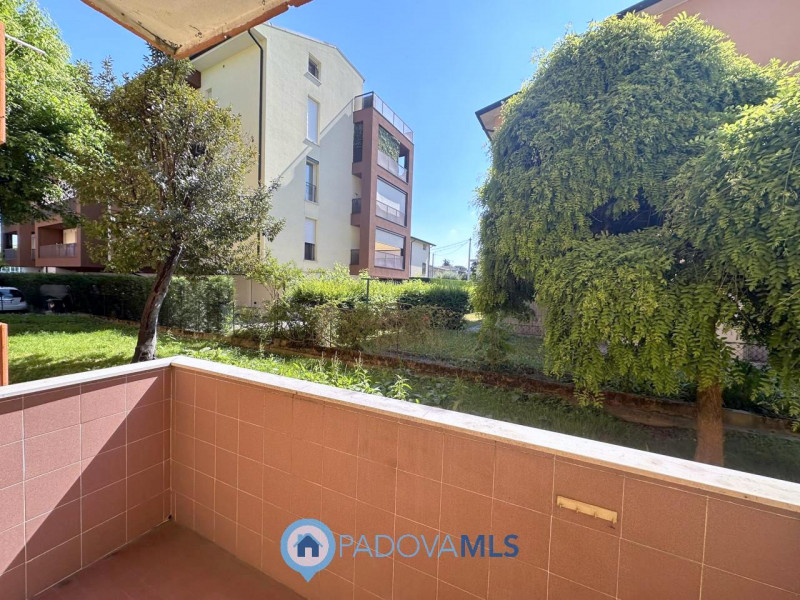 Immobile in esclusiva al Gruppo Padova MLS

Siete alla ricerca di un appartamento bilocale accogl...