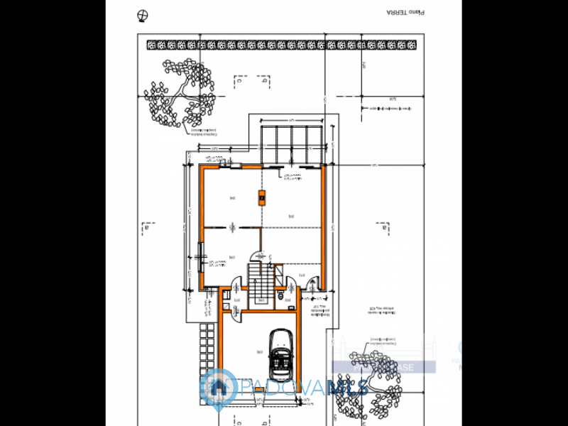Immobile in esclusiva al Gruppo Padova MLS

Torre - Mortise lotto edificabile di circa 800 mq con...