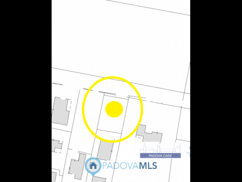 Immobile in esclusiva al Gruppo Padova MLS

Torre - Mortise lotto edificabile di circa 800 mq con...