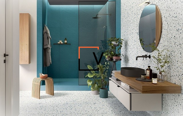 V369 - Proponiamo in vendita nel Comune di Roncade porzione di villa a schiera impareggiabile per...