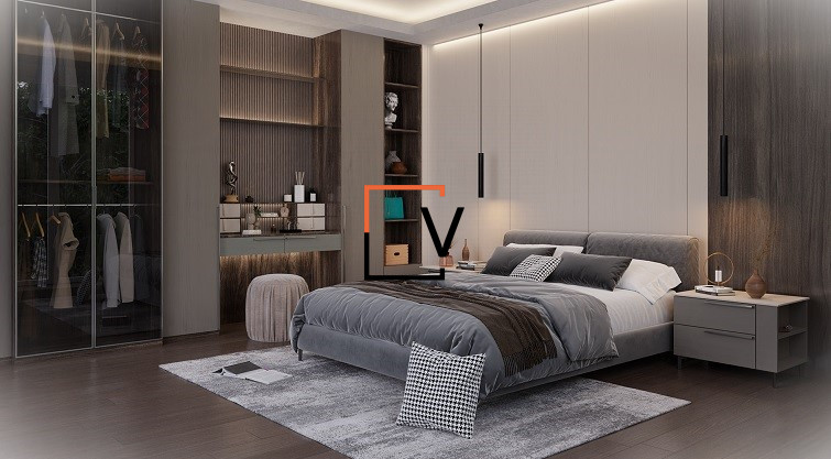 V369 - Proponiamo in vendita nel Comune di Roncade porzione di villa a schiera impareggiabile per...