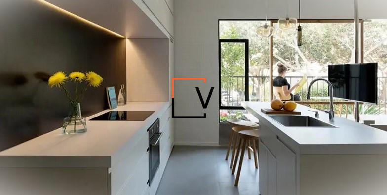 V397 - Proponiamo in vendita nel Comune di Roncade porzione di villa a schiera impareggiabile per...