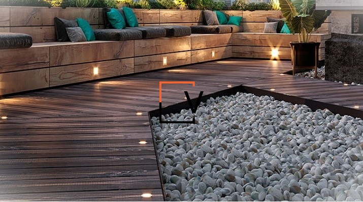 V369 - Proponiamo in vendita nel Comune di Roncade porzione di villa a schiera impareggiabile per...