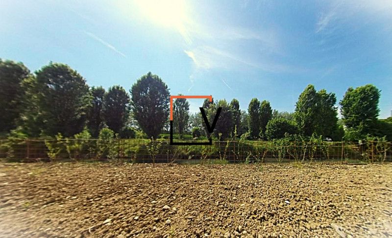 V369 - Proponiamo in vendita nel Comune di Roncade porzione di villa a schiera impareggiabile per...