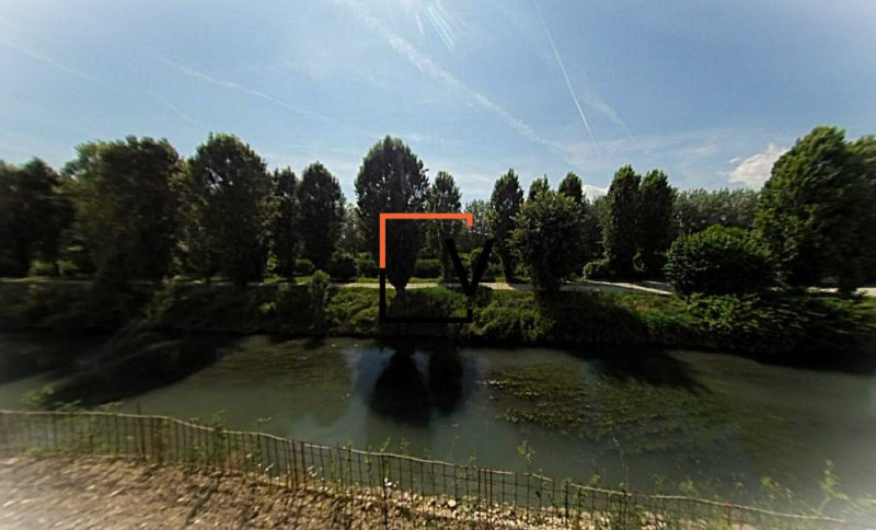 V369 - Proponiamo in vendita nel Comune di Roncade porzione di villa a schiera impareggiabile per...