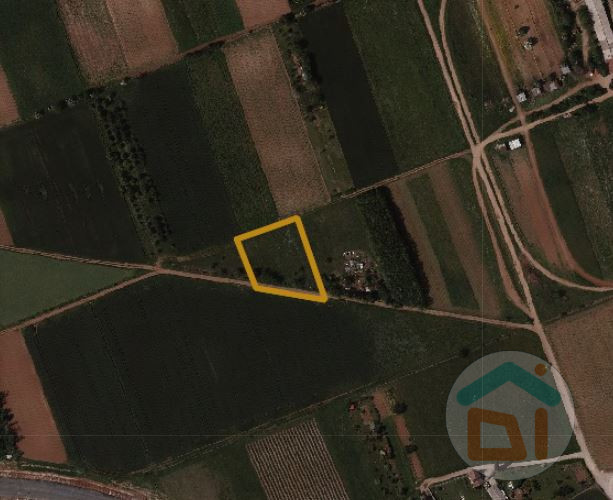 Gradisca d'Isonzo Vendita Terreno terreno agricolo/coltura