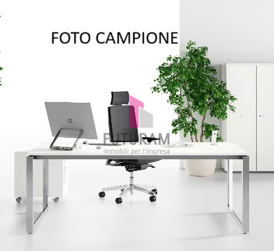 Schio Affitto Ufficio