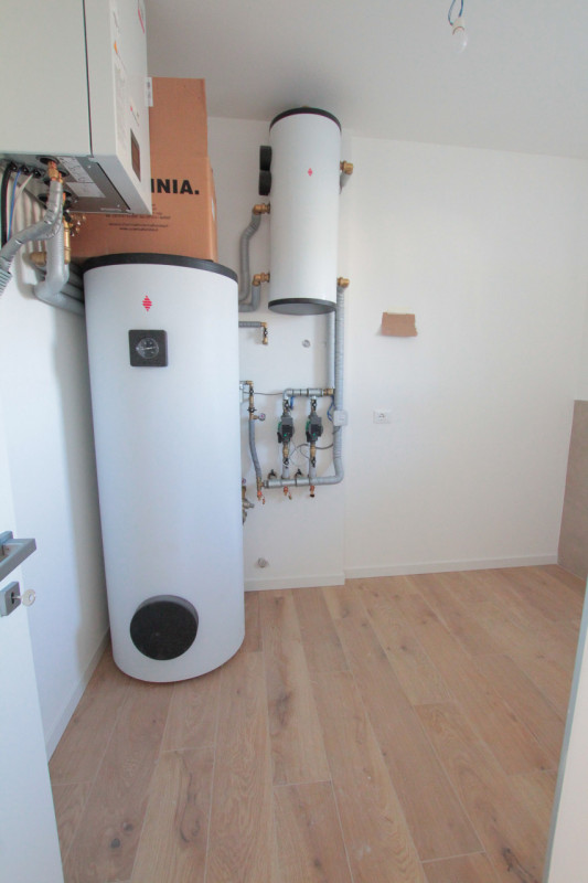 ULTIMA VILLETTA DISPONIBILE! - Quinto Vicentino: con queste splendide abitazioni realizziamo i tu...