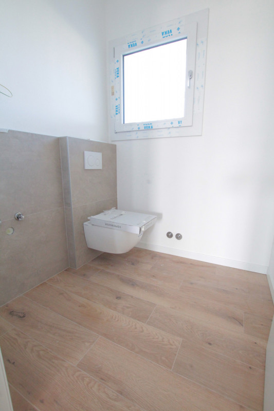 ULTIMA VILLETTA DISPONIBILE! - Quinto Vicentino: con queste splendide abitazioni realizziamo i tu...