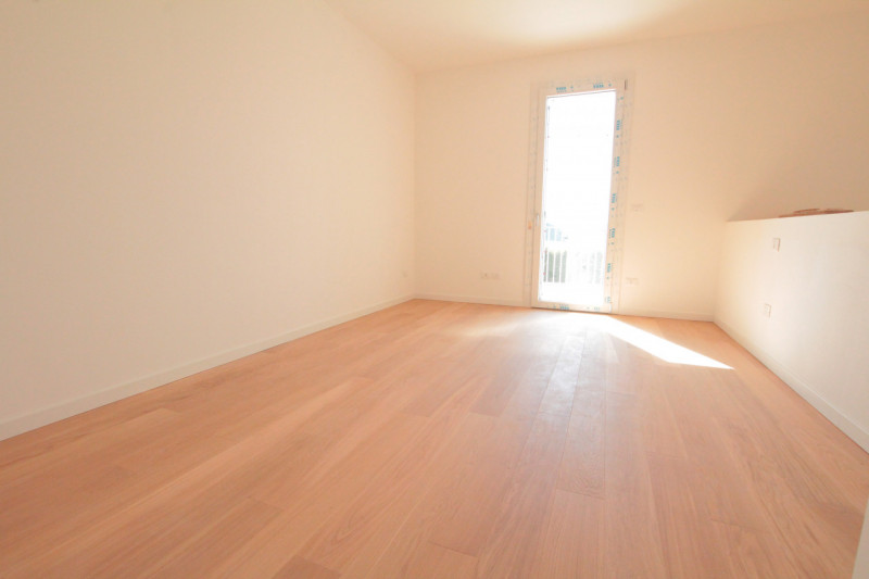 ULTIMA VILLETTA DISPONIBILE! - Quinto Vicentino: con queste splendide abitazioni realizziamo i tu...