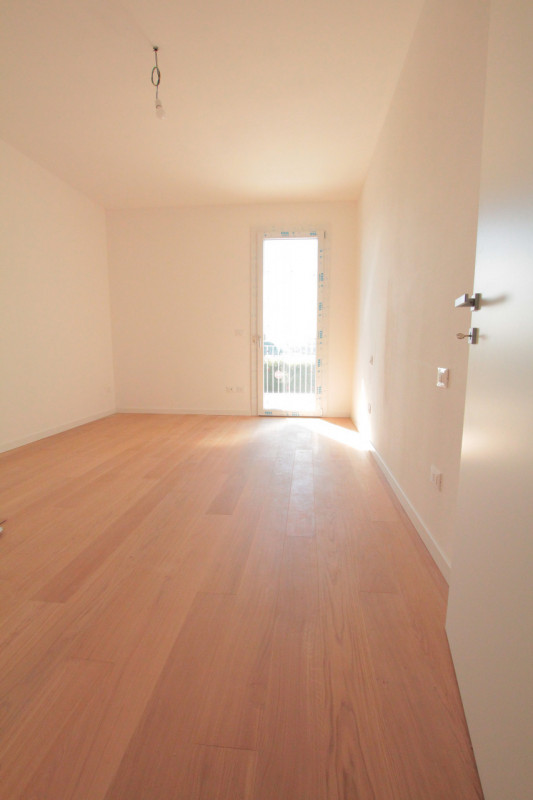 ULTIMA VILLETTA DISPONIBILE! - Quinto Vicentino: con queste splendide abitazioni realizziamo i tu...