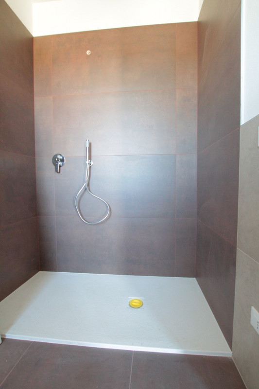 ULTIMA VILLETTA DISPONIBILE! - Quinto Vicentino: con queste splendide abitazioni realizziamo i tu...