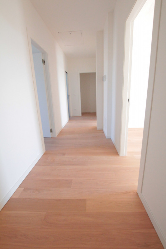 ULTIMA VILLETTA DISPONIBILE! - Quinto Vicentino: con queste splendide abitazioni realizziamo i tu...