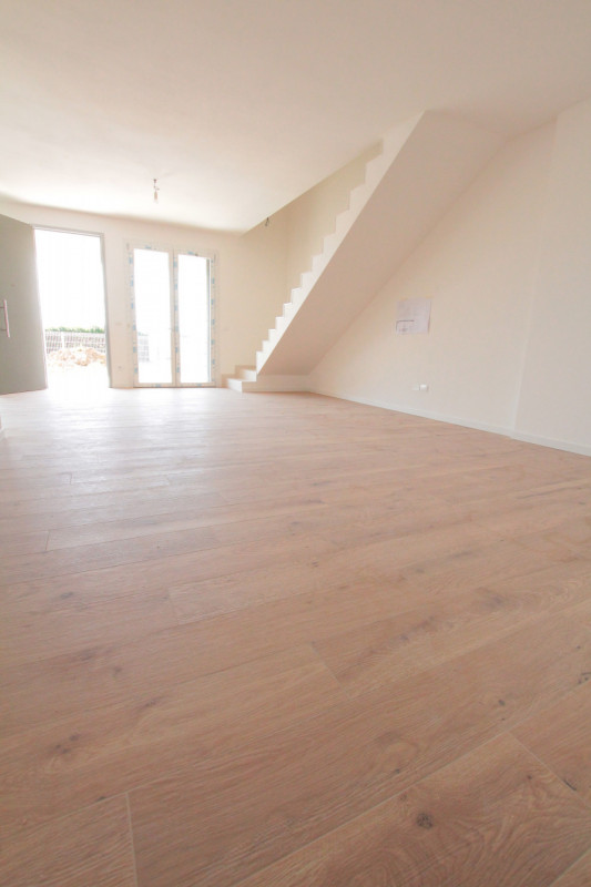 ULTIMA VILLETTA DISPONIBILE! - Quinto Vicentino: con queste splendide abitazioni realizziamo i tu...