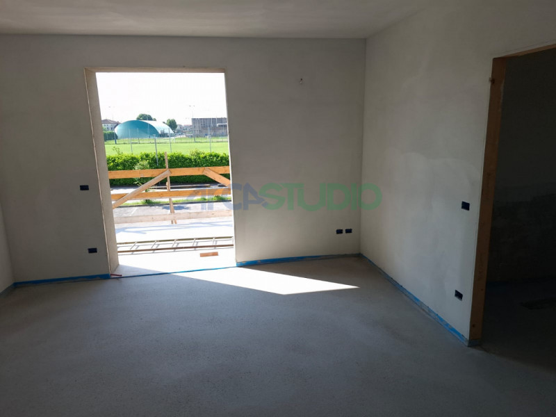 ULTIMA VILLETTA DISPONIBILE! - Quinto Vicentino: con queste splendide abitazioni realizziamo i tu...