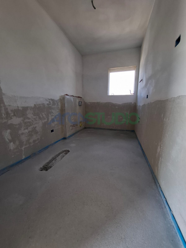 ULTIMA VILLETTA DISPONIBILE! - Quinto Vicentino: con queste splendide abitazioni realizziamo i tu...