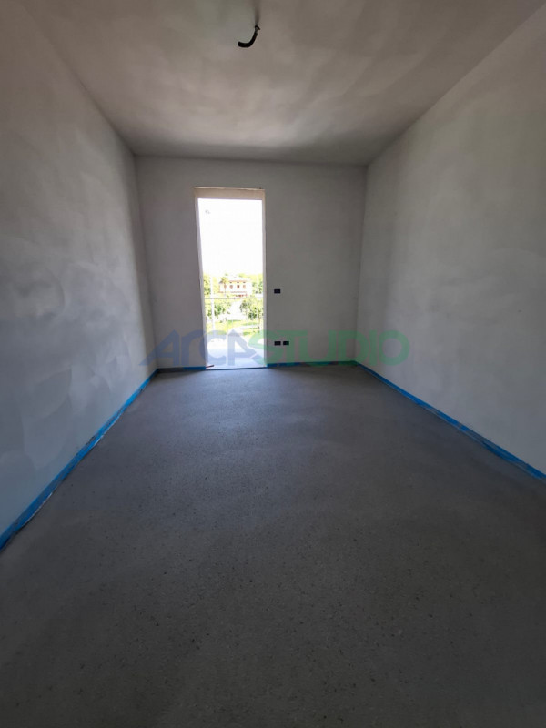 ULTIMA VILLETTA DISPONIBILE! - Quinto Vicentino: con queste splendide abitazioni realizziamo i tu...