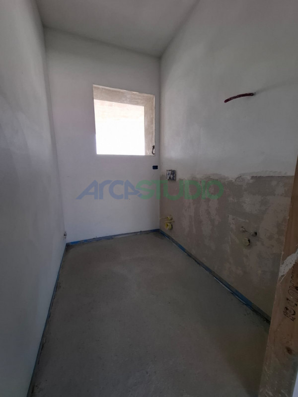 ULTIMA VILLETTA DISPONIBILE! - Quinto Vicentino: con queste splendide abitazioni realizziamo i tu...