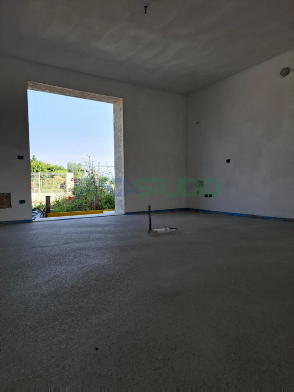 ULTIMA VILLETTA DISPONIBILE! - Quinto Vicentino: con queste splendide abitazioni realizziamo i tu...