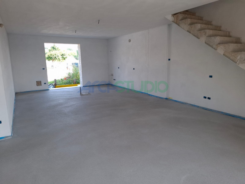 ULTIMA VILLETTA DISPONIBILE! - Quinto Vicentino: con queste splendide abitazioni realizziamo i tu...